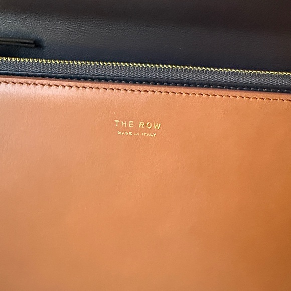 {The Row} Sofia Bag - Picture 5 of 13